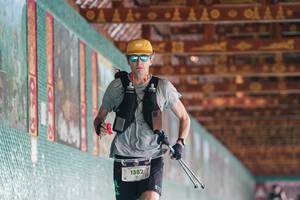 BIB: 
                            <button type="button" onclick="openModal(26925494)" class="btn btn-primary btn-sm float-right btn-popup" data-toggle="modal" data-target=".modal-high-quality">
                        <i class="fas fa-shopping-cart"></i> Add to Cart
                    </button>
                                            <button type="button" onclick="isThisMe(26925494, true)" class="btn btn-success btn-sm float-right btn-popup btn-isme hidden" data-toggle="tooltip" data-placement="bottom" title="นี่คือรูปของคุณใช่ไหม คลิกที่นี่เพื่อเอาเข้าอัลบั้ม">
                        <i class="fas fa-plus"></i> Add to album
                    </button>
                    <button type="button" onclick="isThisMe(26925494, false)" class="btn btn-warning btn-sm float-right btn-popup btn-isnotme hidden">
                        <i class="fas fa-ban"></i> Remove from album
                    </button>